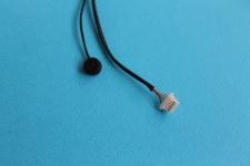 Шлейф матриці до ноутбука Asus Pn 1422-018B000 №2